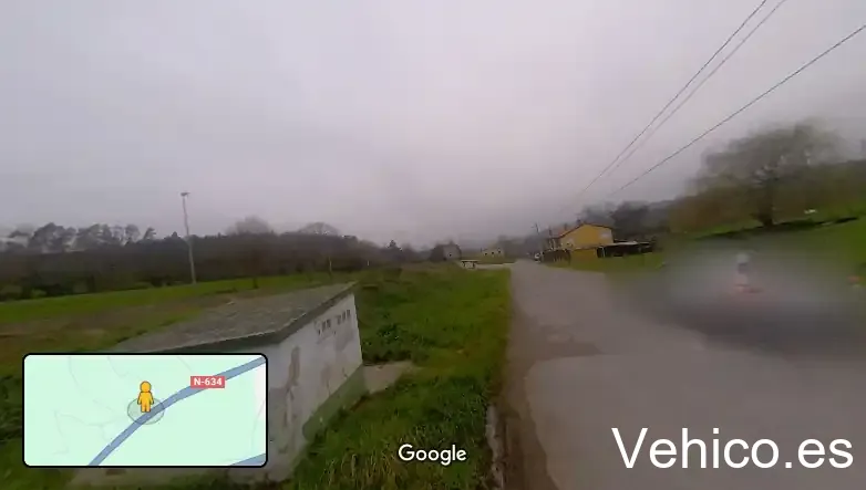 Electro Mecánica Repris