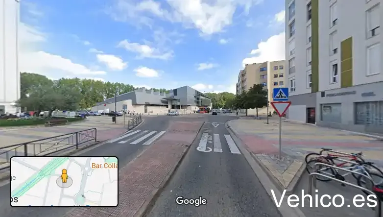 Rapidauto