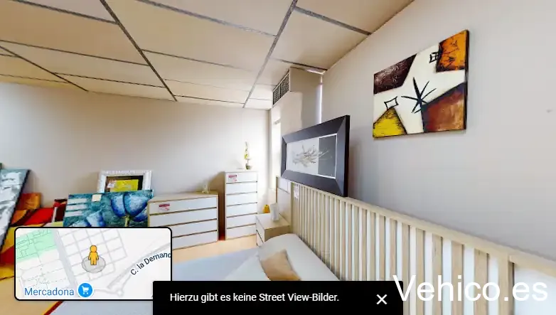 Talleres Velasco Sáez S C