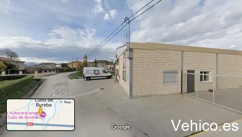 Supermercados Udaco