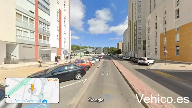 El taller de Feli