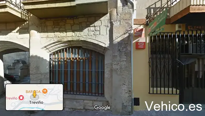 Estanco taBerna