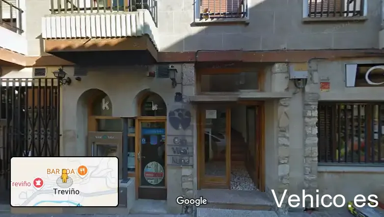 Tienda Alimentación ROTELA