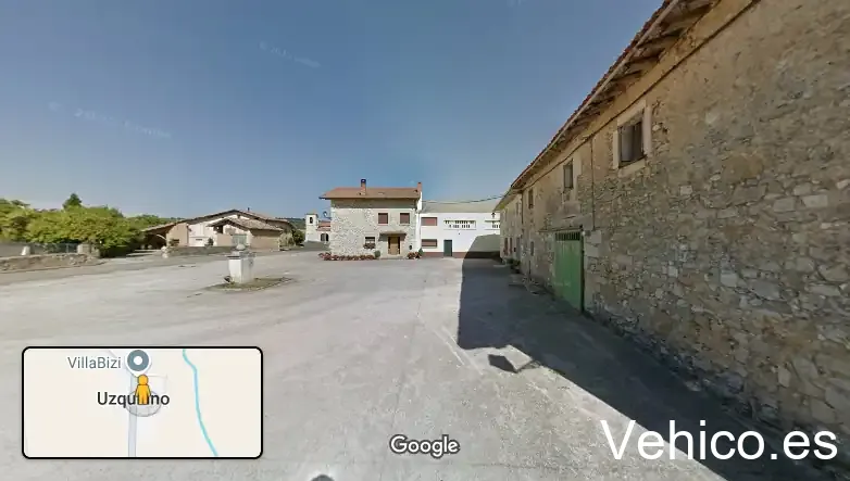 Piensos Lola