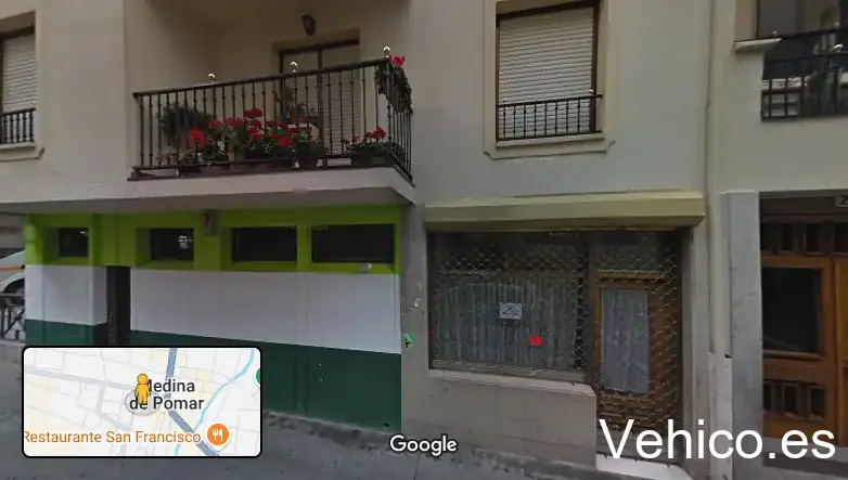MERINTEC
