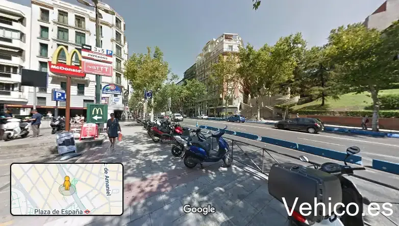 Mobile Centre | Reparación de móviles Madrid