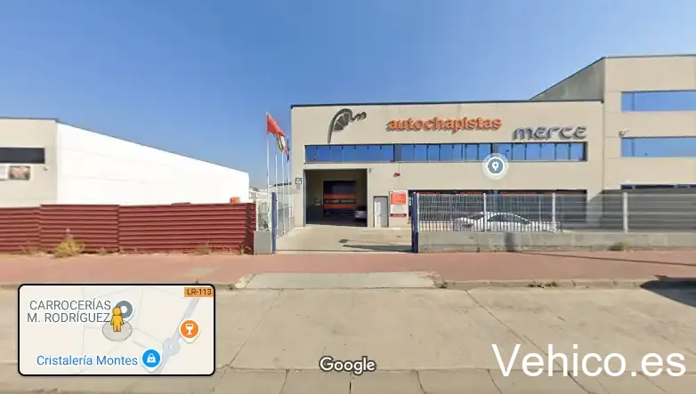 Autochapistas Marca - Juan José Marca Ortuño