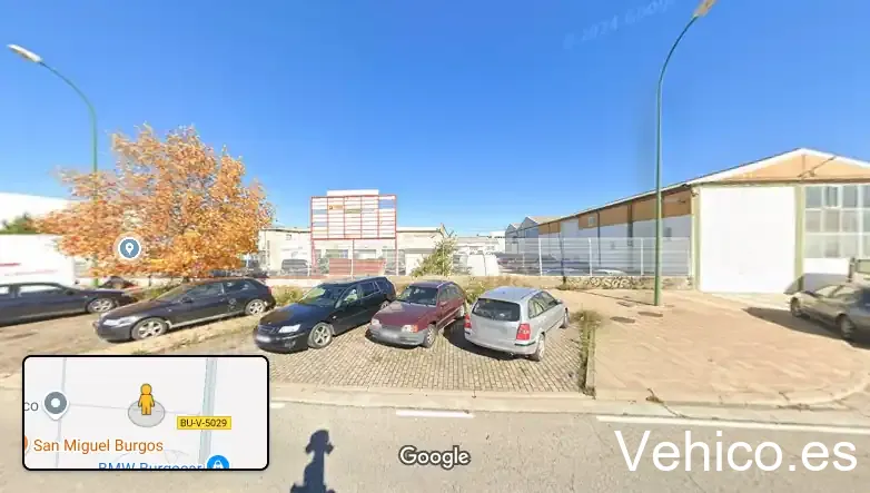 Más Batería
