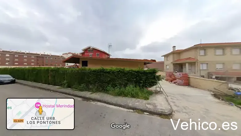 Construcciones y reformas Pau