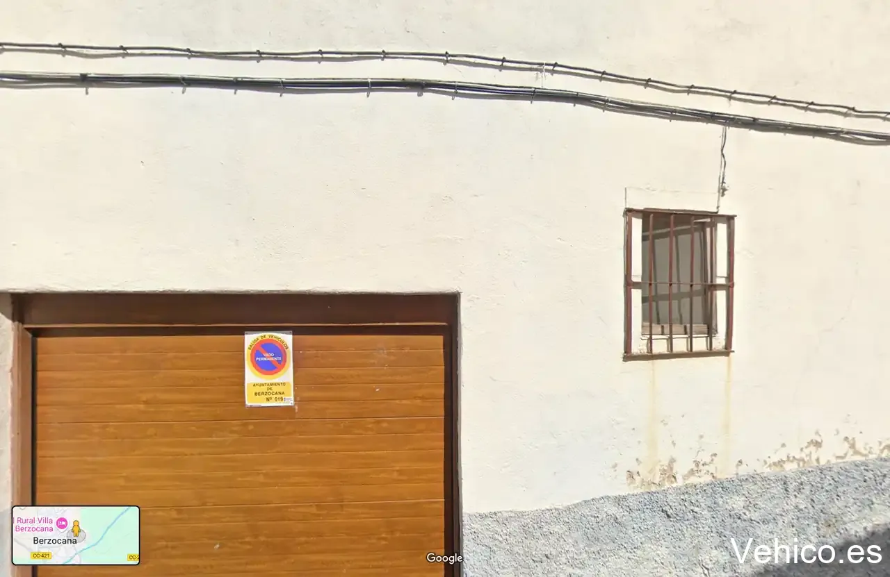 Bar Alvarez