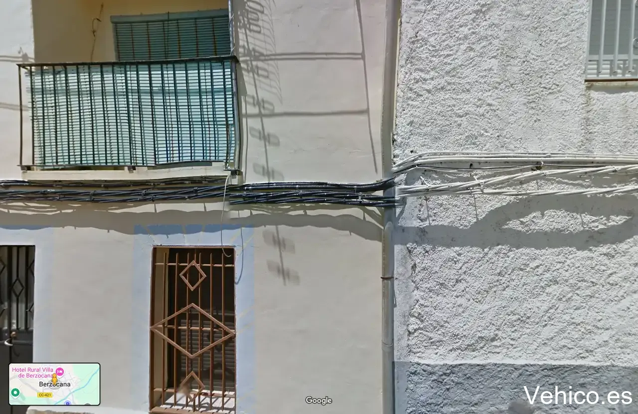 Trujillo