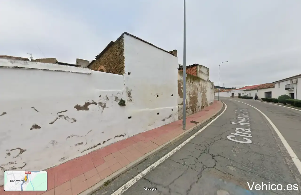 Talleres Marín