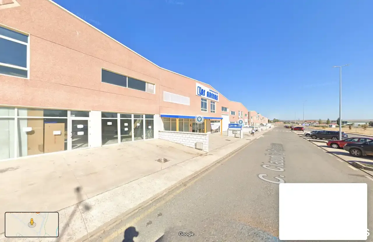 Taller CIUDAD