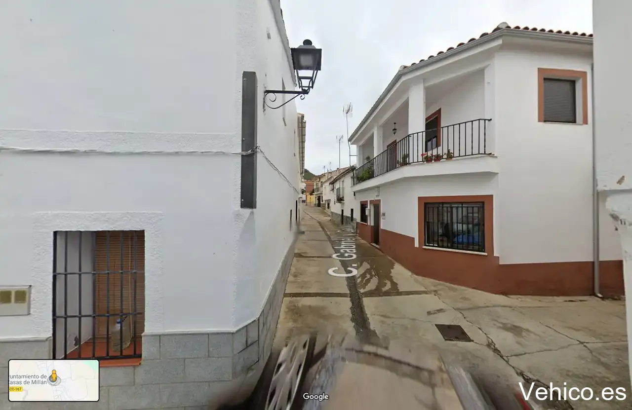 Benages Cordero