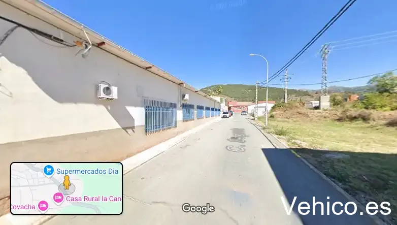 reparatucocheonline