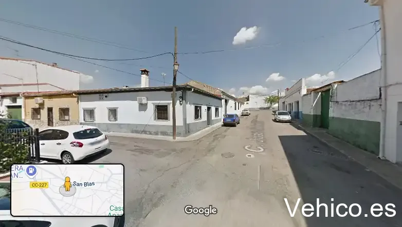 Talleres Tejeda