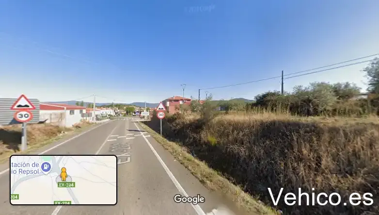 Autoservicio DIMAR