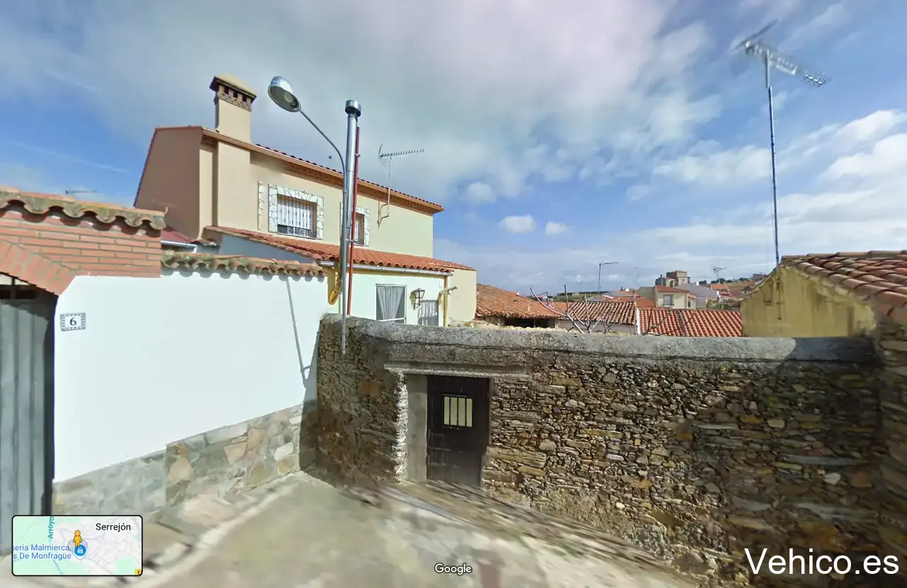 El Hogar