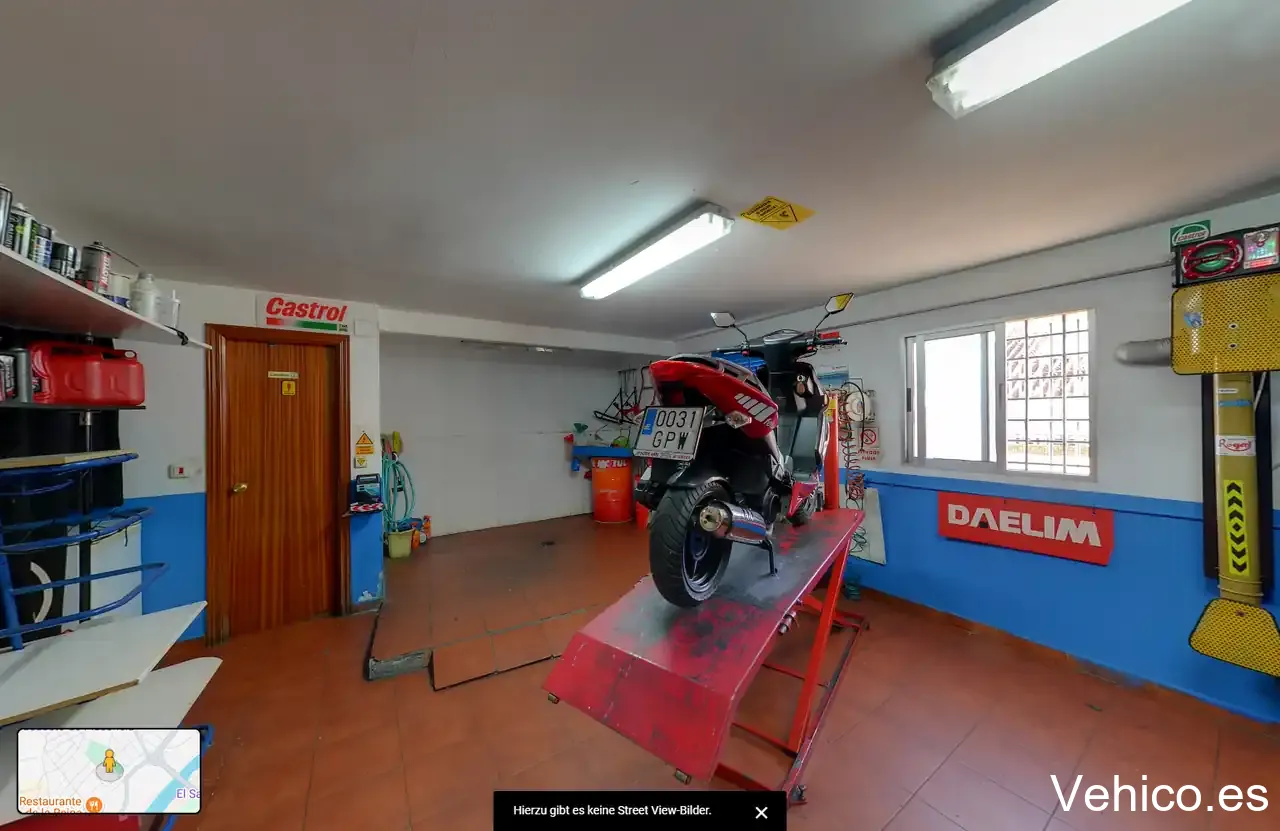 Motos Matu