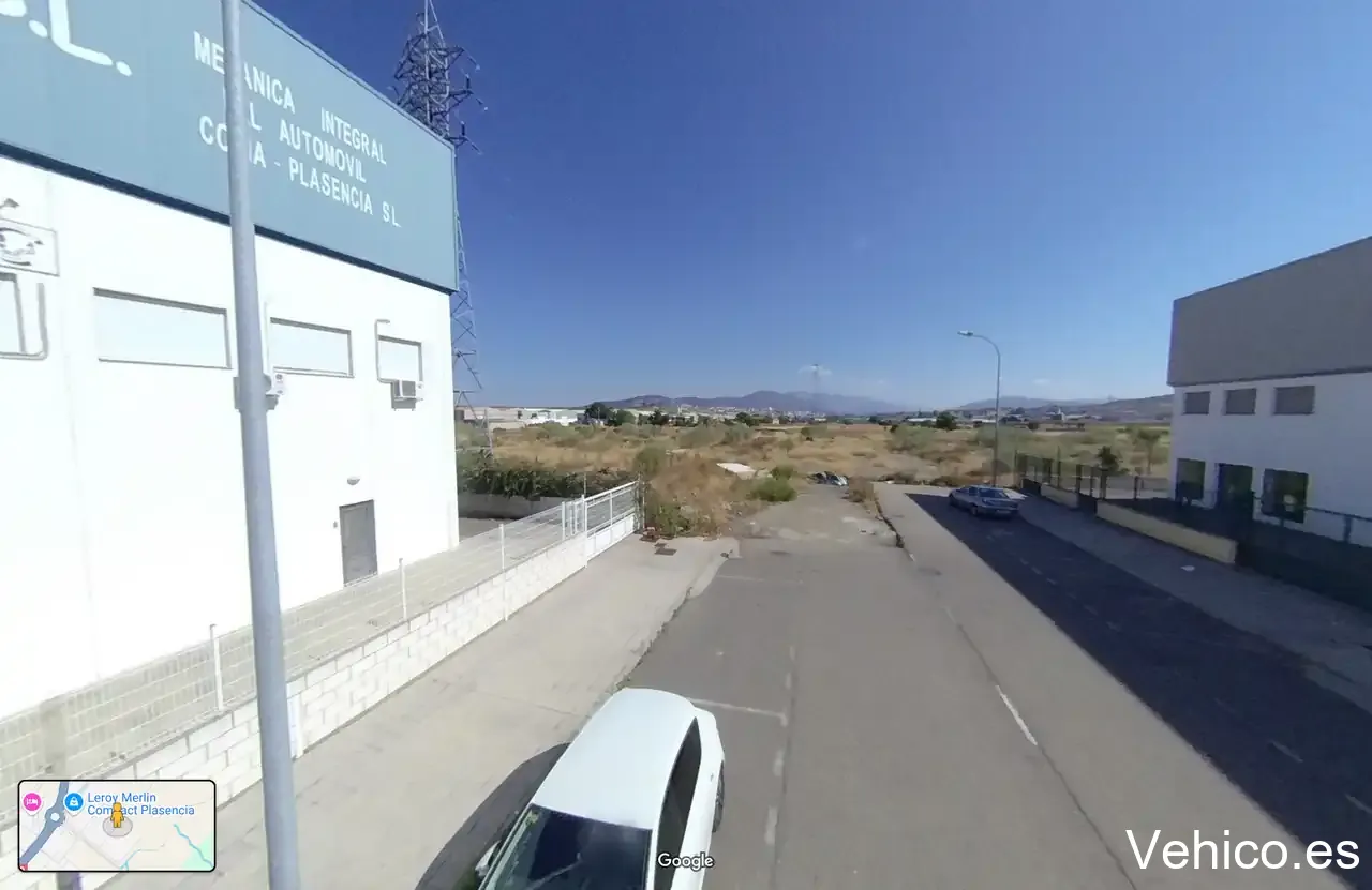 Santano Automotive - Audi Dealer
