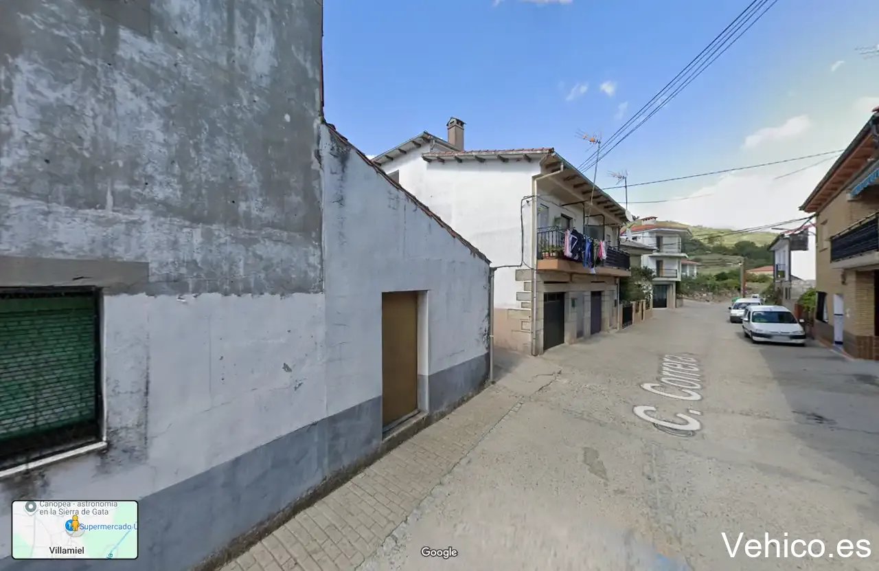 Farmacia