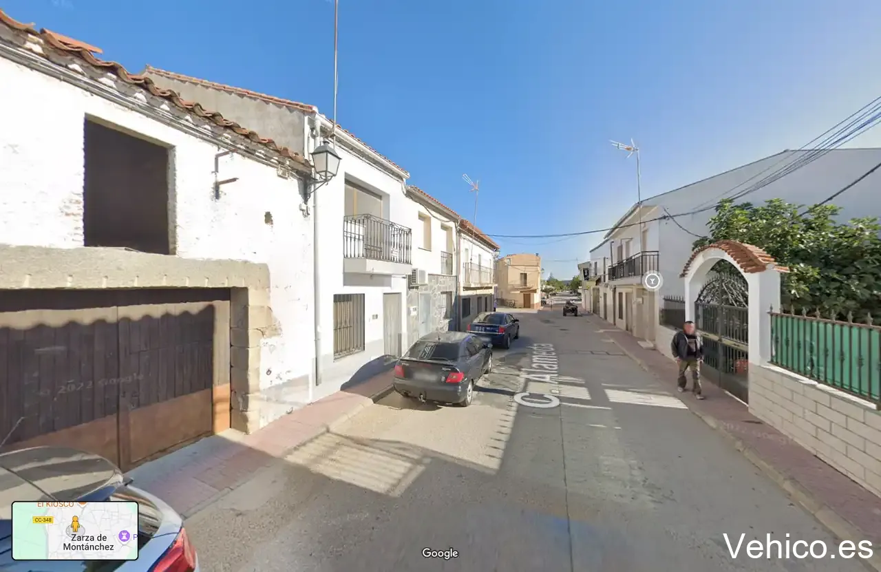 Coviran
