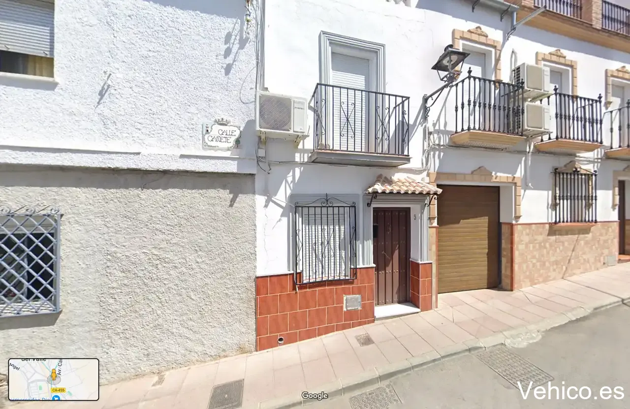 Talleres Acedo