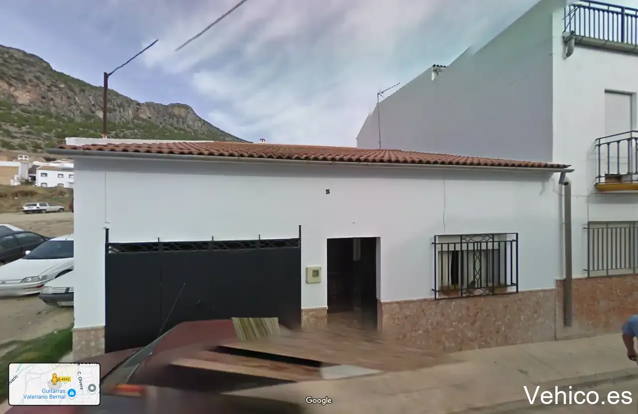 TALLER JUAN TORREÑO