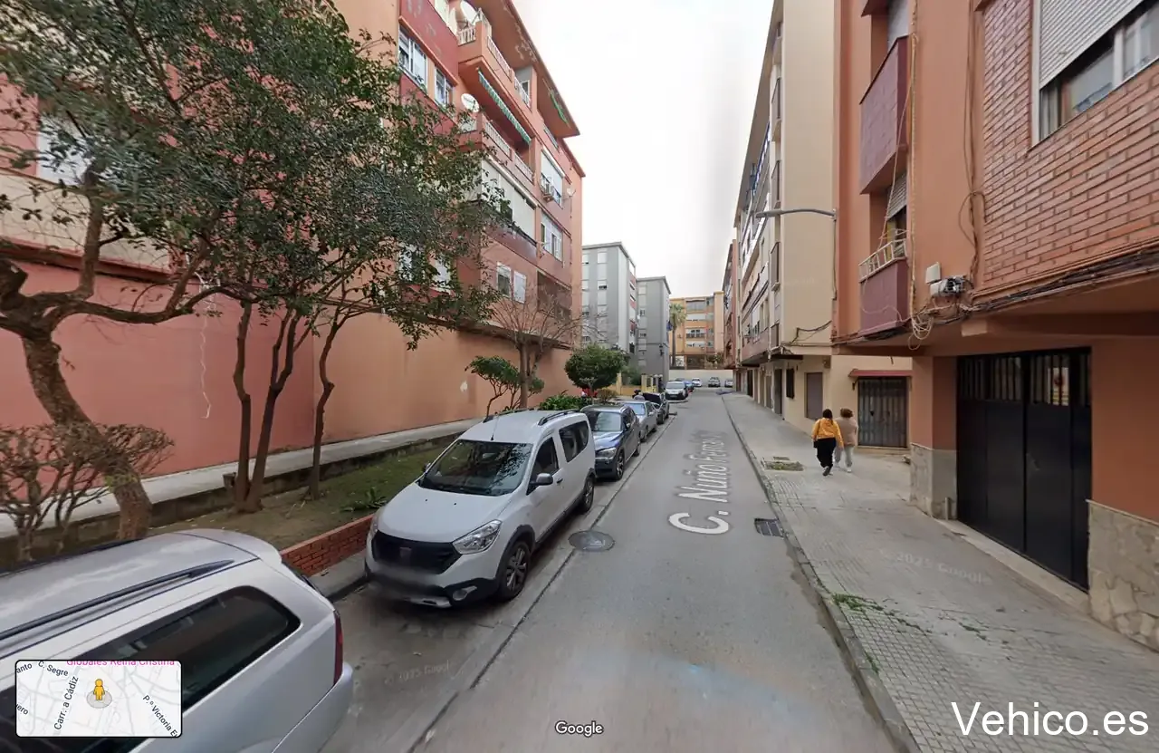 Taller Tuning