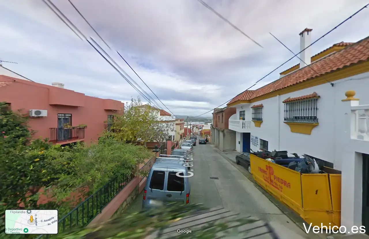 Adalides