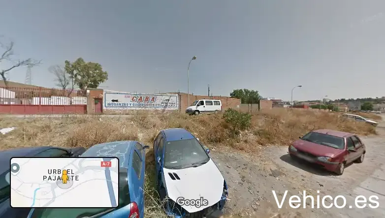 Agua Marina