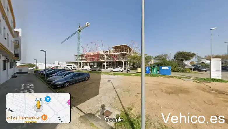 Inter Taller