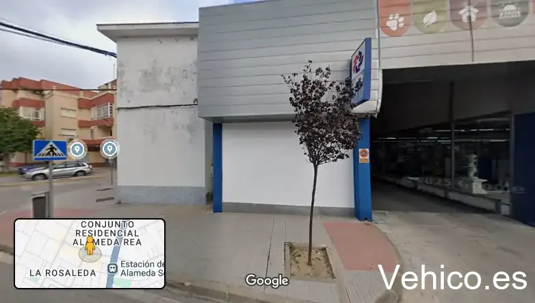 Torres Paradela S.L.L
