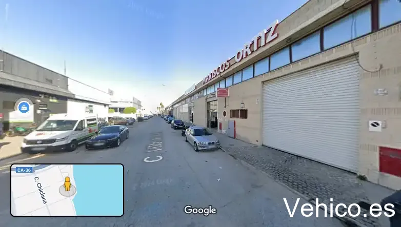 Movicadiz