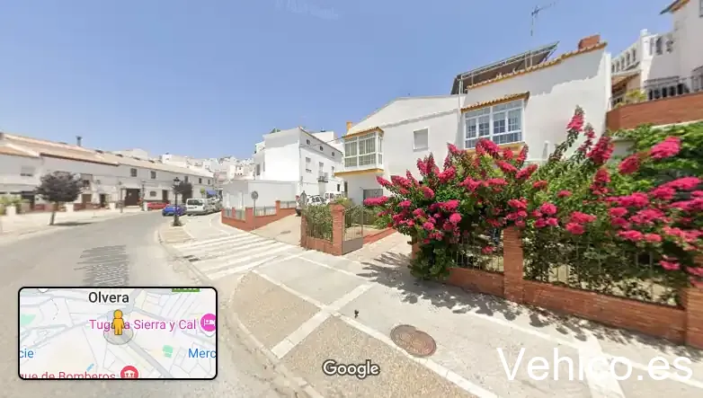 PC PLANET - Tu tienda de informática en Olvera