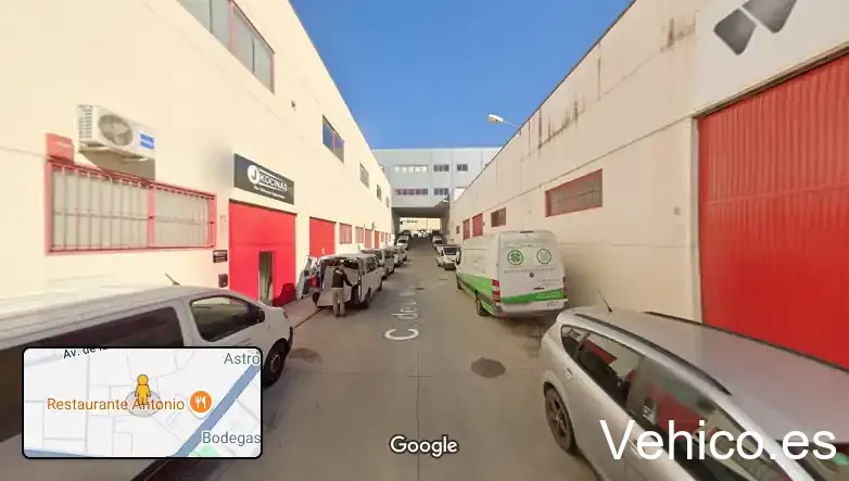 Peliauto