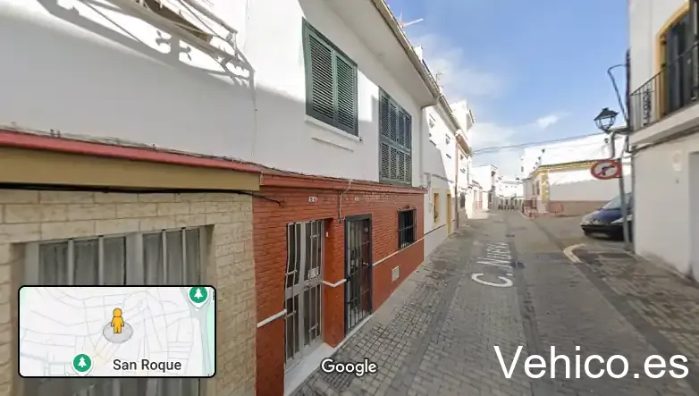 Talleres Perez | Mecánica y Lavado