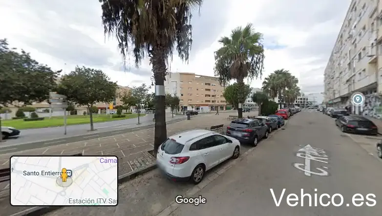 Ralarsa