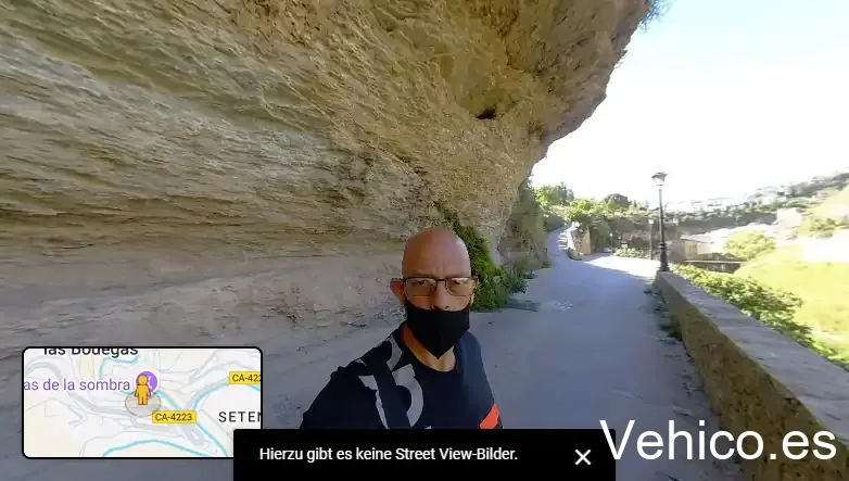 La Despensa De Setenil