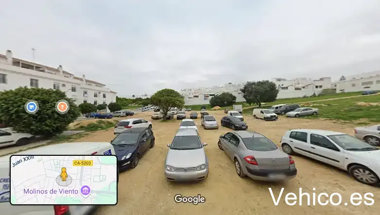 EuroTaller Vejer