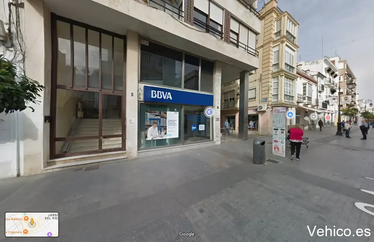 Etong