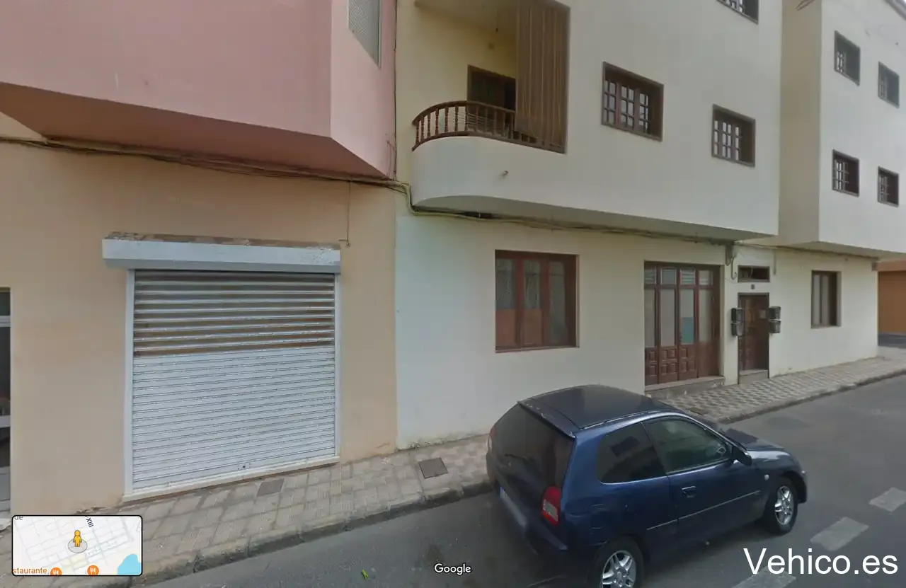 Seinautos