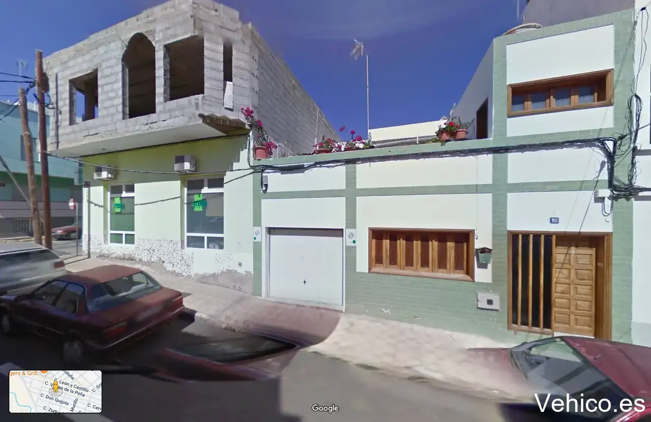 Radiadores Marcelo
