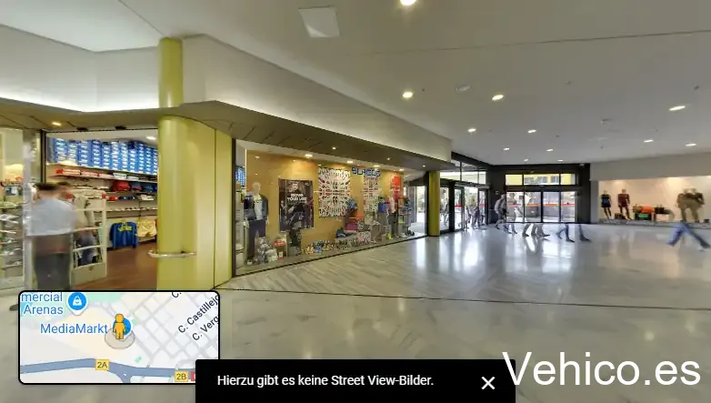 MediaMarkt