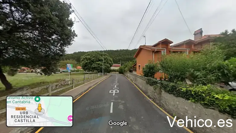 Talleres M.E SANGRÓNIZ