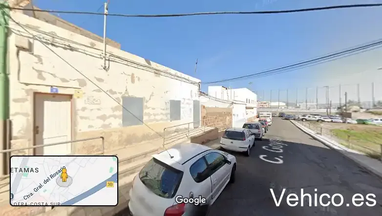 Taller Verauto