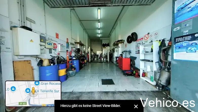 CSR Auto Services