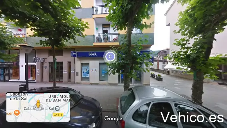 Tienda de Informática LM-Micro - AIRIS / Adamo