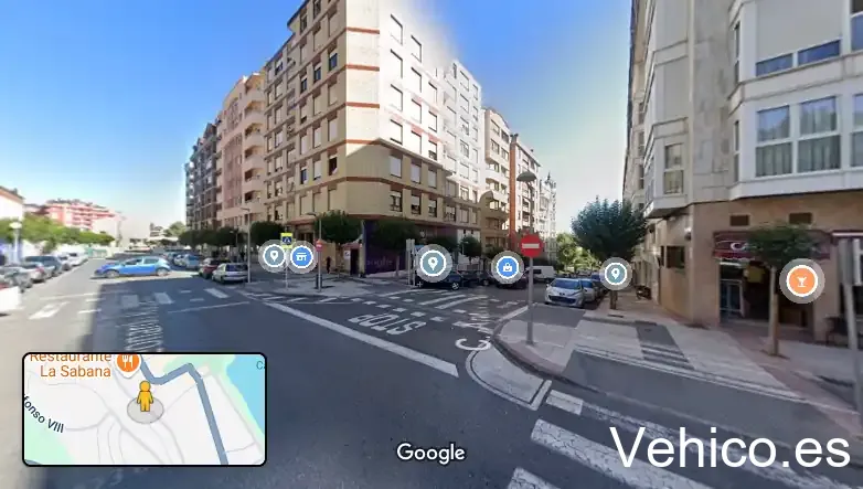 Davicar Automoción
