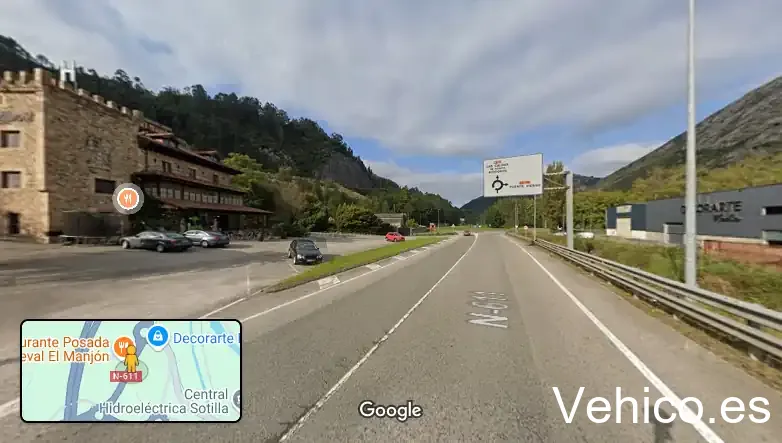 Autocantabria